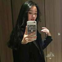 久活 我的温暖你的冷漠让爱