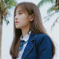 聪明的人嘴甜 讨厌的人会演而你什么都不... 有些姑娘脸上是满面春