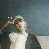 不懂别人就少说话 评论最掉价 你没有如期归来，这正