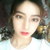 生命中有一些人与我们