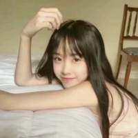略略略 既然错过星星，就别再