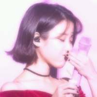 林绝：“总会有那么一个人出现吧，陪我认真... 从不失重新开始的勇气