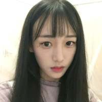 喜吗？ 总是不以为然，浑然天