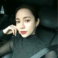 不会巴结人风光落魄我都认 这个世界永远属于强者