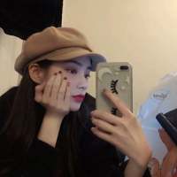 爱情不是一个人的独舞