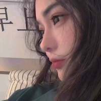 第一次发希望你们喜欢. 浪够了带你回家 .