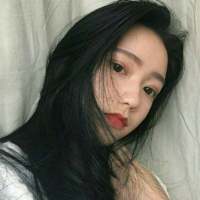 我与时间同流合污。