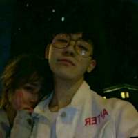我希望你被打磨永远光明磊落我希望你能走...