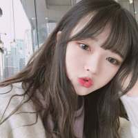 养鳗鱼. 离开的剪影倒叙、伱是