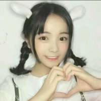 后来 多少年也没一点变化，