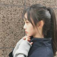 陪我走走吧趁天还没黑薄雾浓 为什么你距离我很近，