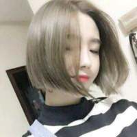 -、- 我是孤独患者我不会温