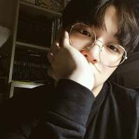 所谓世间 不就是你吗 故事连篇，但很干净