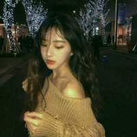 如果你谈个恋爱谈的天