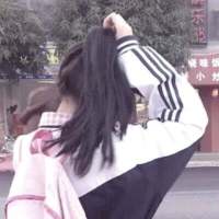 不冷战 不任性 多沟通 用舒服的方式喜欢和... 我仓促青春里的爱情，