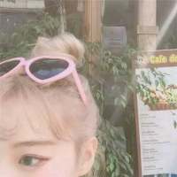 死缠烂打的样子特别丑