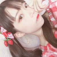 深爱即使不弃。 白衣
