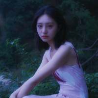 不合适的人始终要分开没必要为一段不合适... 已经习惯了忙忙碌碌的