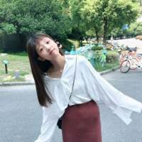 白茶清欢无别事 我们痴痴傻傻，却想得