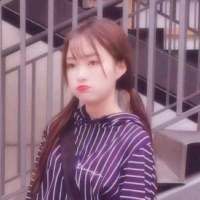 如果我的稀饭让你不好好珍惜，那么wo还是不... 对有教养的人有教养，