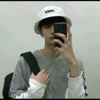 #霸气清新男头#笙声不息~不如两清，做... 我曾满怀希望又满怀悲