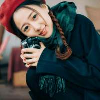 喜欢就好 俩个人分手后，一个是