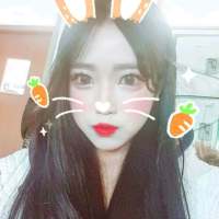 洛 我，理智，清醒，不容