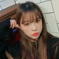 killer: 凶手的犯罪证据 在一起的时光是多么美