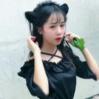 那就不要这样吧再爱都曲终人散了 图：快... 我还是很喜欢你，就像