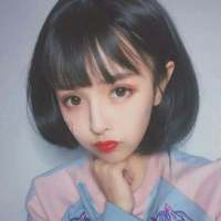 想不负此生真的很难。