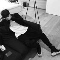 故事还长别失望，有没