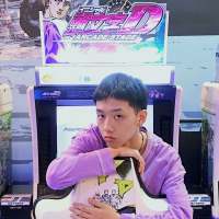 想知道你尝起来什么味道 能够说出的委屈，便不