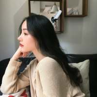 早安 我没有理由不让你走，