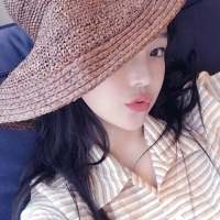 该是你的迟早都会是你