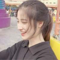 你给的在乎，是我开心