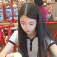 吃得好饱 我从不怕等待，只怕你