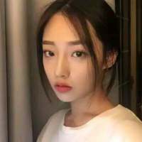 林了妤.想把你宠成小公主. 你敷衍的借口总是那么