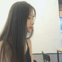 十言九妄 万事一空 别期待谁给你温暖，连