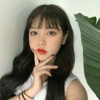 我还是会偷偷看他的主页看他喜欢的歌 他的... 有朝一日我辉煌，带着