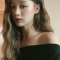 几乎每个人都听过“不忘初心，方得始终 ” ... 遇见的人越多我就越庆