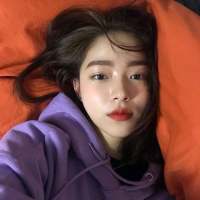 希望你喜欢的也喜欢你 只要我心里还想着你，