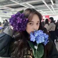 每个人的人生都像在不停单曲循环每段时间你...