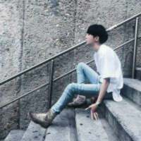 你是说我痴情还是嫌我