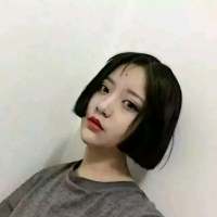一刹那的意乱情迷一辈