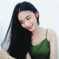 情怀如斯 得到的时候在毁，失去