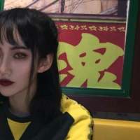 说一说你喜欢的电影的一句台词 After all,