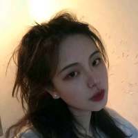 我们之间也许隔了一座山但可以绕路 驾驭自己的心 遨游人