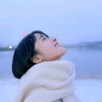 △▲ご 这 社 会