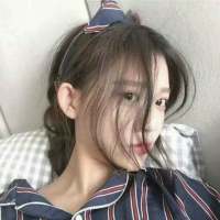 关键不是别人能给什么