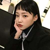 散 好就好在，坏心情不往